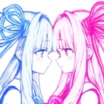 ことのはRC