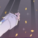 えらー