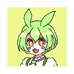 yoidore_neko