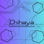 Chihaya/ボカロP