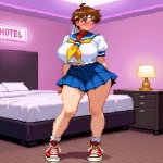 TosaSato