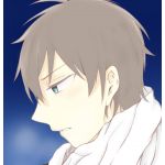 わかにゃん