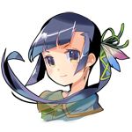FREYJA.sys ～システム・フレイヤ～ (FREYJA.sys ～System・Freya