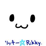 rikky.
