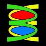 コノサ・クシャ