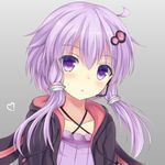 くろろ