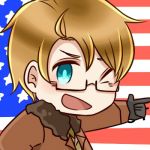 ちゃんこなべ
