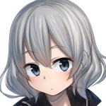 ハタchan