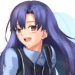 メタボEX(いーえっくす)