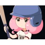 きゃろっと