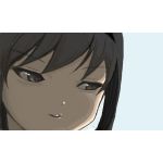userPhoto