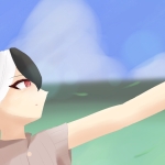 カワユー