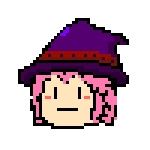 ラッシュート