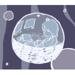 うのる