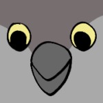 すずよび