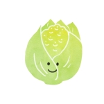 ふきのとう