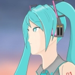 ふられ気分でボカロP