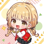 userPhoto