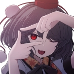 ゆみん