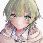 おぴたしﾟ