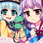 むてんか