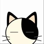 エピロ