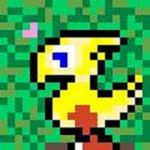 ティムのサブ垢