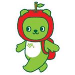 はんぐま