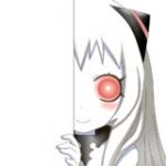 ショウ