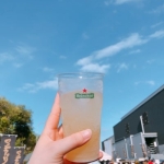 userPhoto