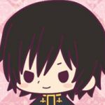 ぼんてん