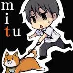 mitu