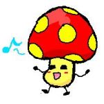 nyumy