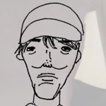 ともぞう