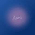 沈むAzuki