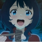 のーねーむ