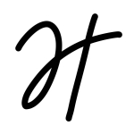 み⠀