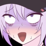 何か