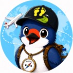 あゆむ【旅行チャンネル】
