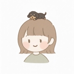 まるがお