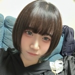 ひいな