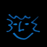 ましょ