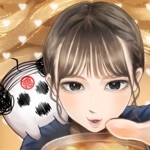悪うどん