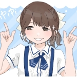 うさきち