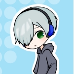 おかかP
