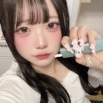 太ももちゃん
