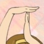 かんじき