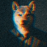 Kuramoto Satoshi