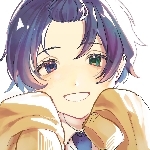 ame