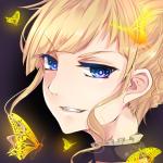 userPhoto